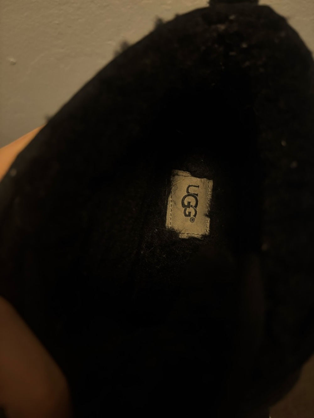 Uggs - Picture 5 of 5